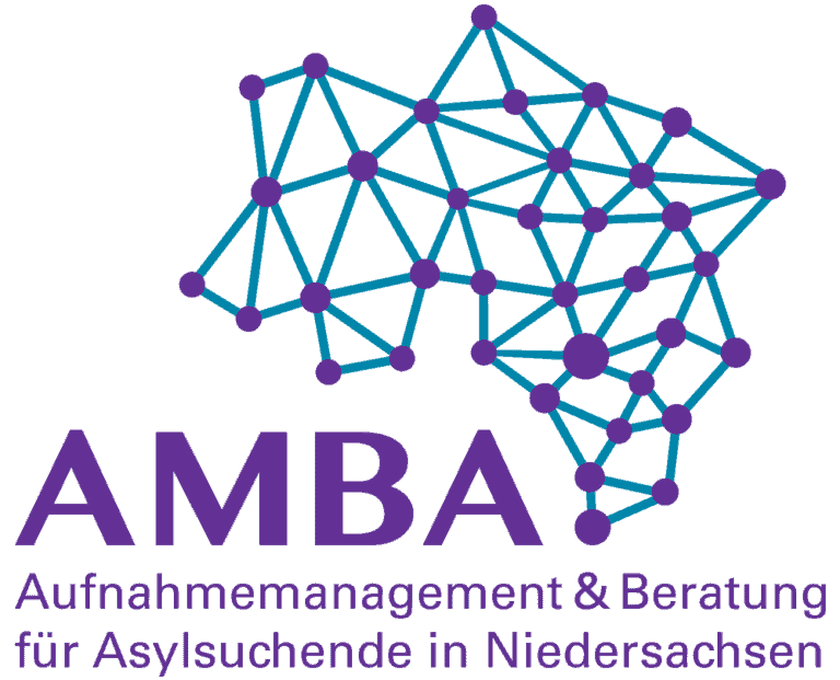 Archiv 26 AMBA Logo sz RGB min 1