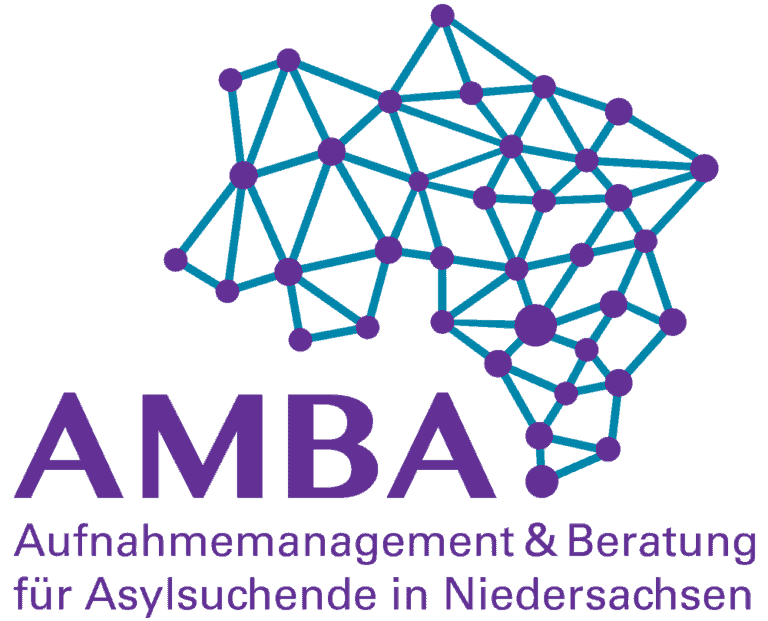 AMBA Logo sz RGB min 1
