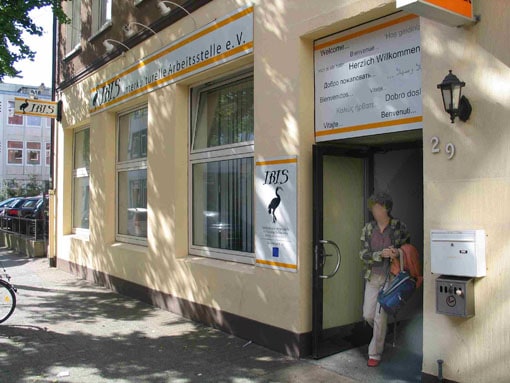 hausfront-kaiser-29