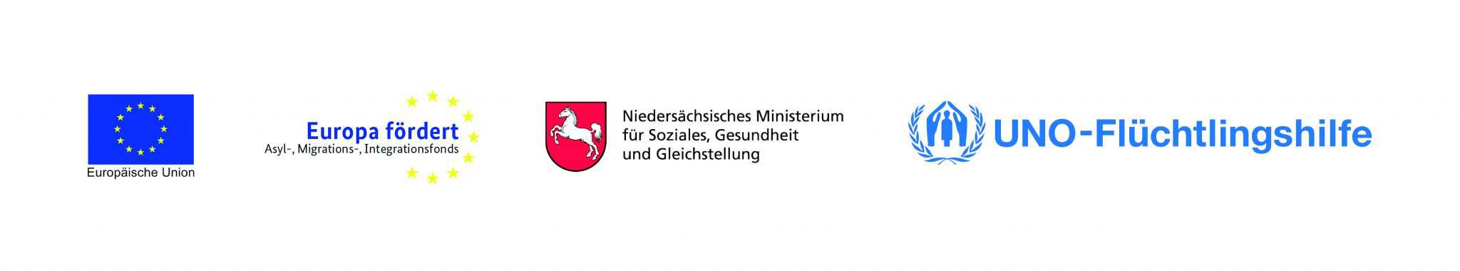 Logoleiste-Geldgeber_Nebeneinander