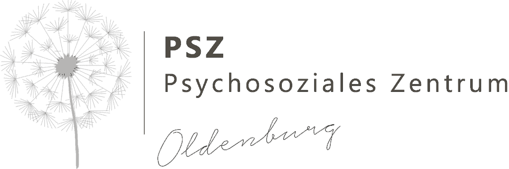 PSZ Logo