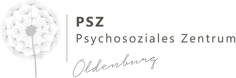 Archiv 13 PSZ Logo