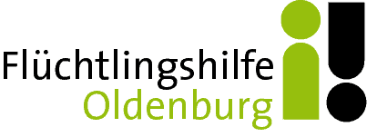 Integrationslotsen_innen in Oldenburg