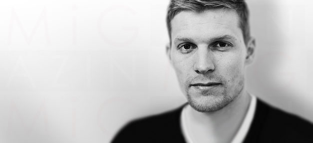 Archiv 2 hendrik lammers
