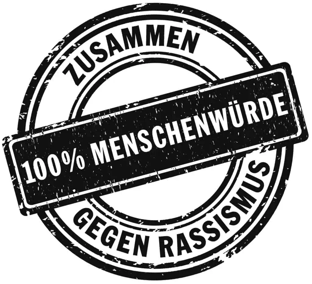 15 07 29 Stempel Menschenwuerde sw 15