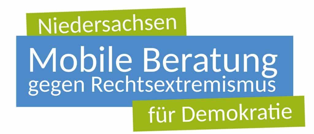 Regionalisierung der Niedersächsischen Beratung gegen Rechtsextremismus: Büro in Oldenburg eröffnet 7 REX
