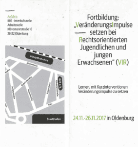 Veraenderungsimpulse1