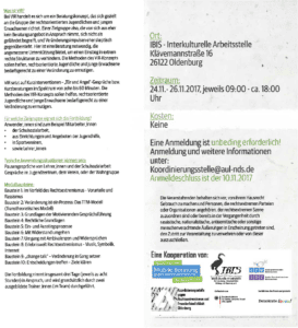 Veraenderungsimpulse2