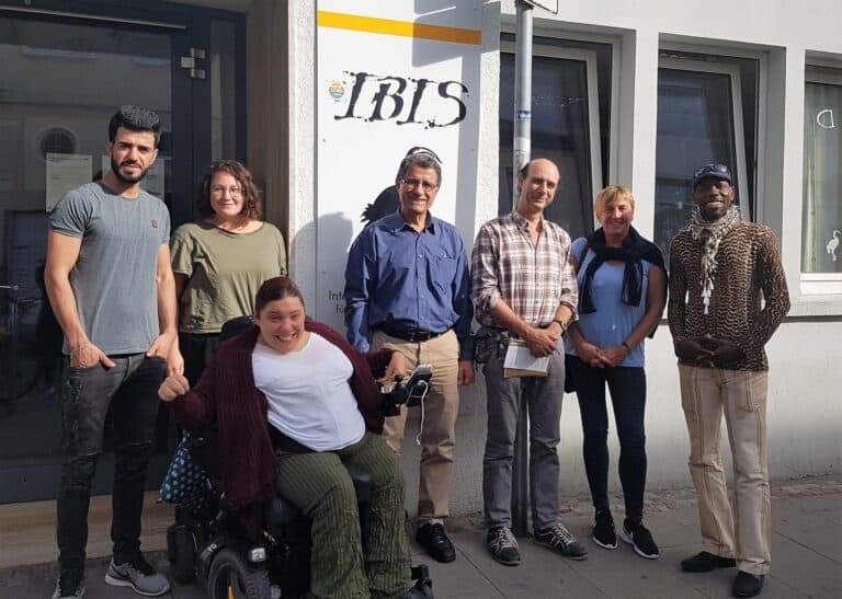 Archiv 11 Besuch Dr. Niewerth Baumann bearb.