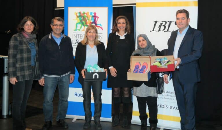Archiv 16 Bild 2