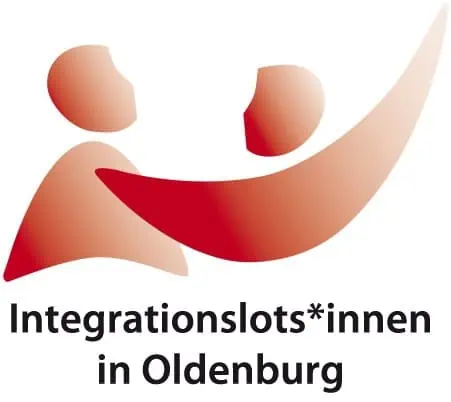 Neuer Integrationslots_innen-Kurs ab dem 26.03.2019