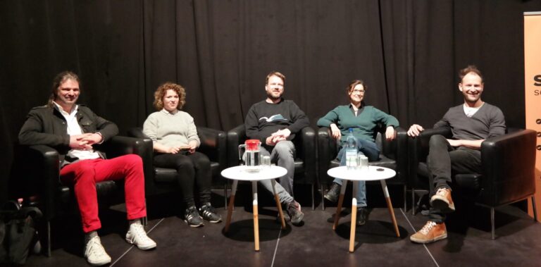 Archiv 4 Podium1 08.05.19