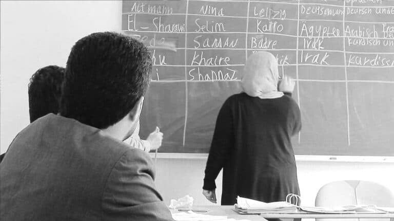 Archiv 7 Tafel