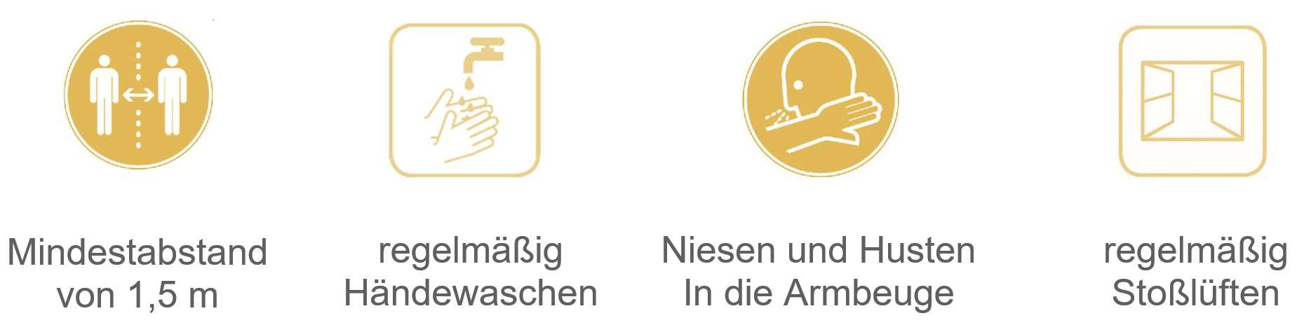 Unbenannt_Kopie