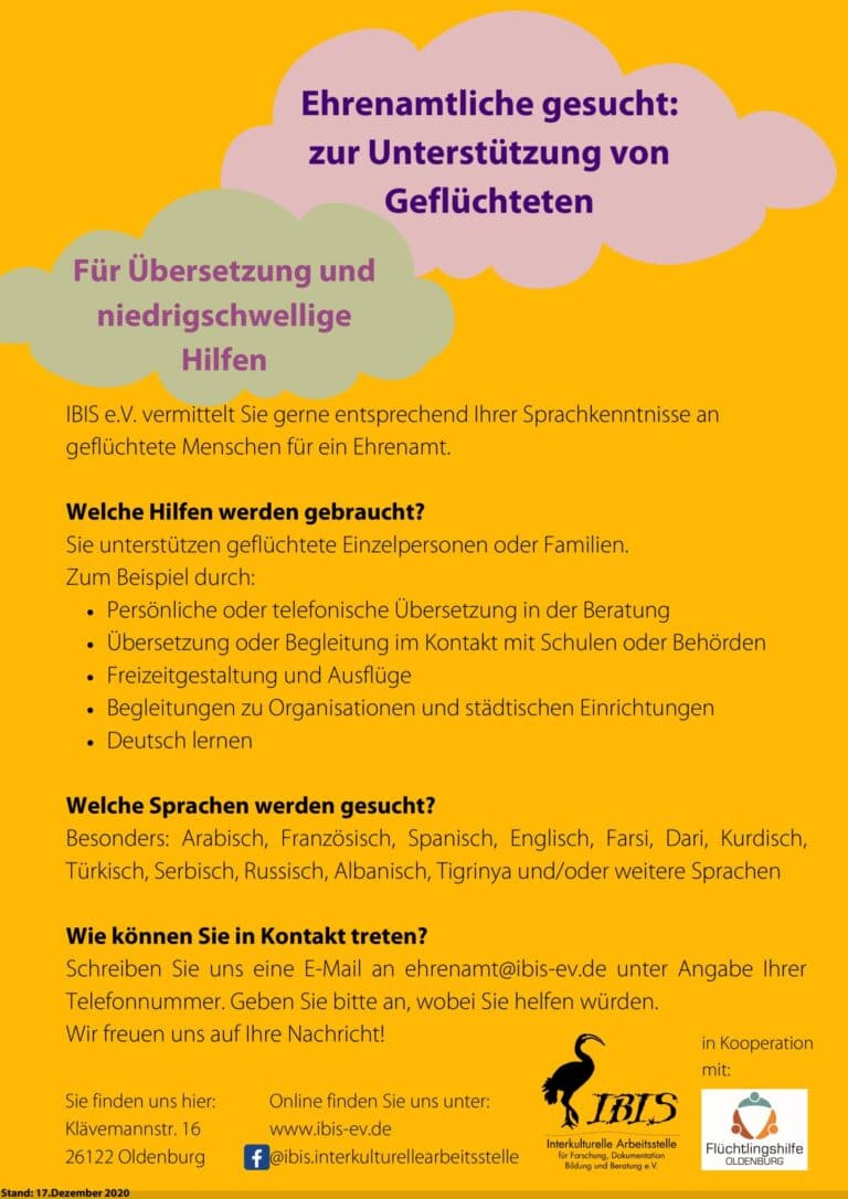 Ehrenamts Aquise Flyer FINAL Dez.2020 scaled 1