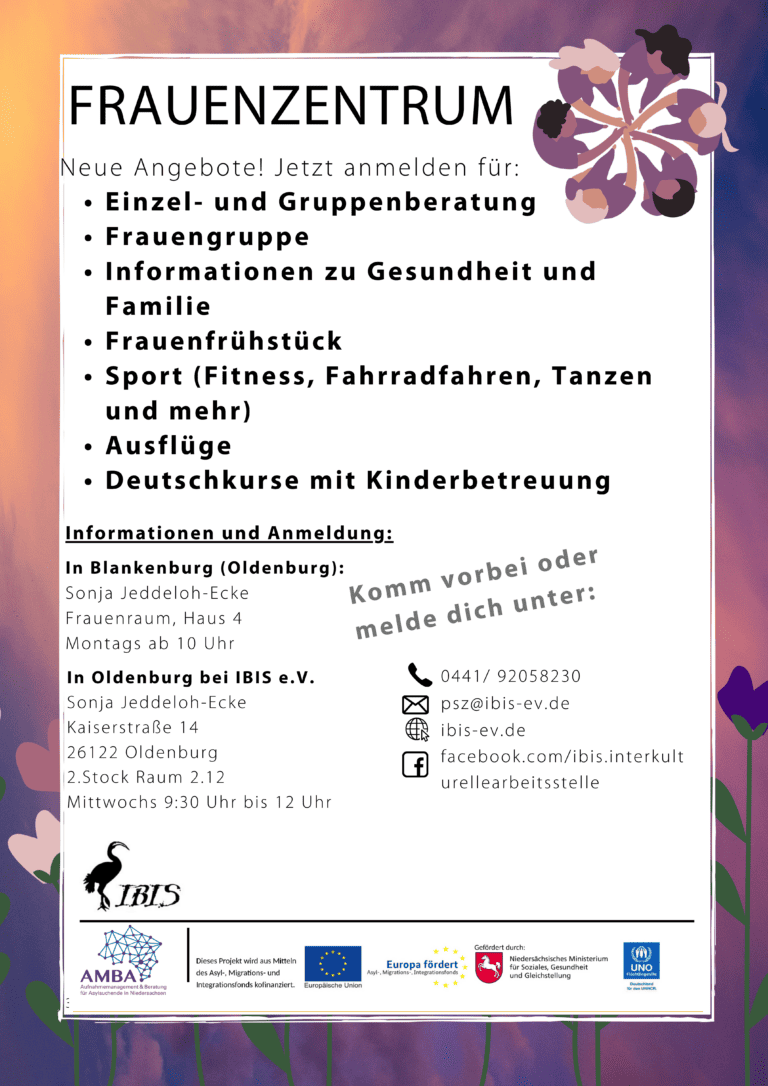 Archiv 13 AA 3.2.2c 22.1 Flyer Frauenzentrum Deutsch IG Ver00 IG 26.07.2021 1