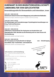 x Ehrenamt in der Migrationsgesellschaft Lebenswelten von Gefluechteten.pdf