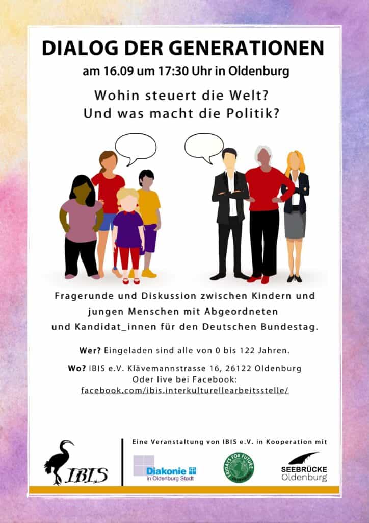 dialog-der-generationen
