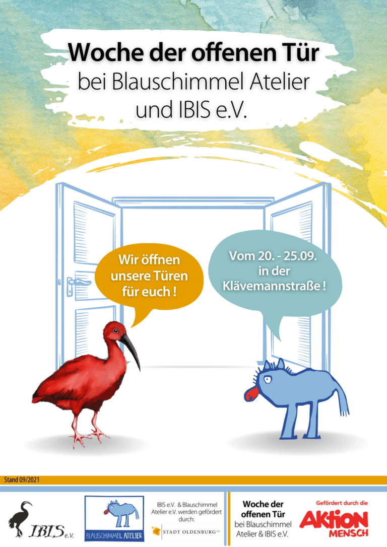Archiv 20 FINAL Flyer Woche der offenen Tuer 1