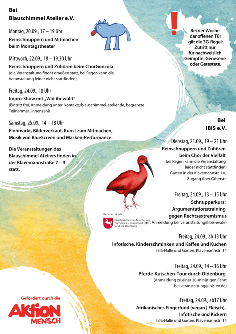 Archiv 19 FINAL Flyer Woche der offenen Tuer 2