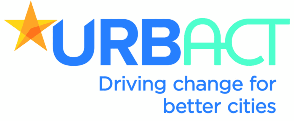 <strong>Projekt Arrival City Oldenburg</strong> 2 URBACT