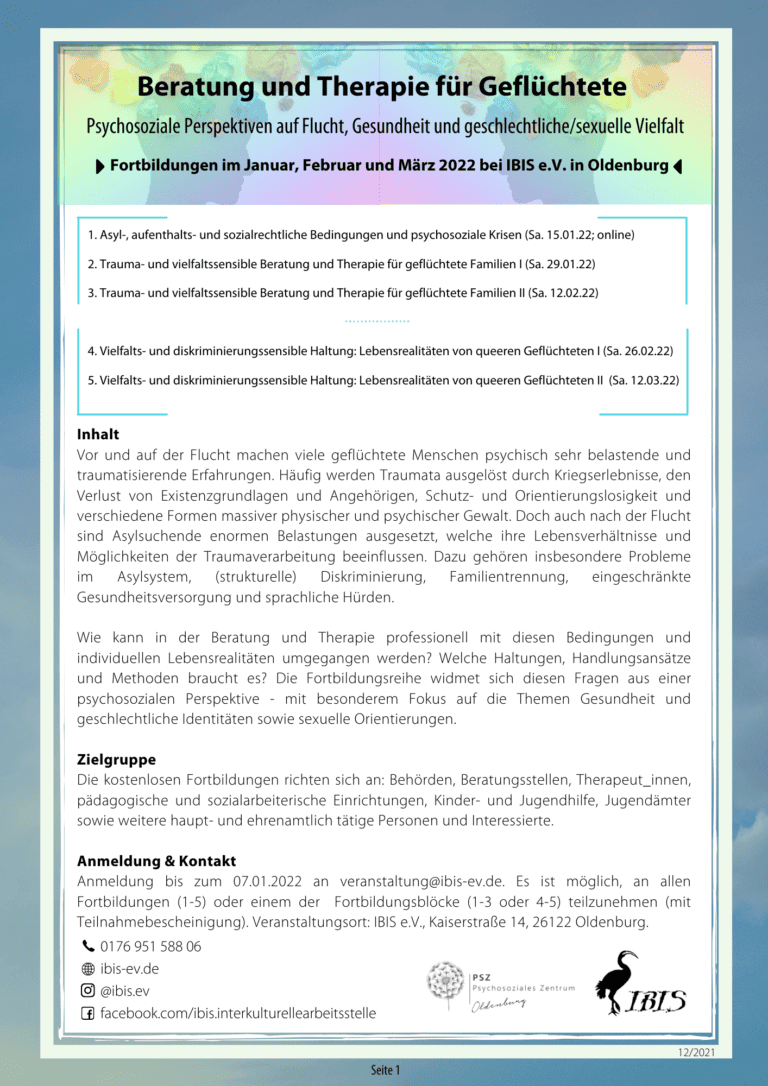 Archiv 12 AMIF Familien Flyer FoBi Berater innen 2022 1