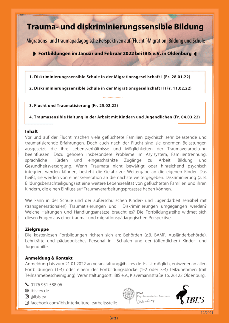 Archiv 13 AMIF Familien Flyer FoBi Paedagog innen 2022 1 1