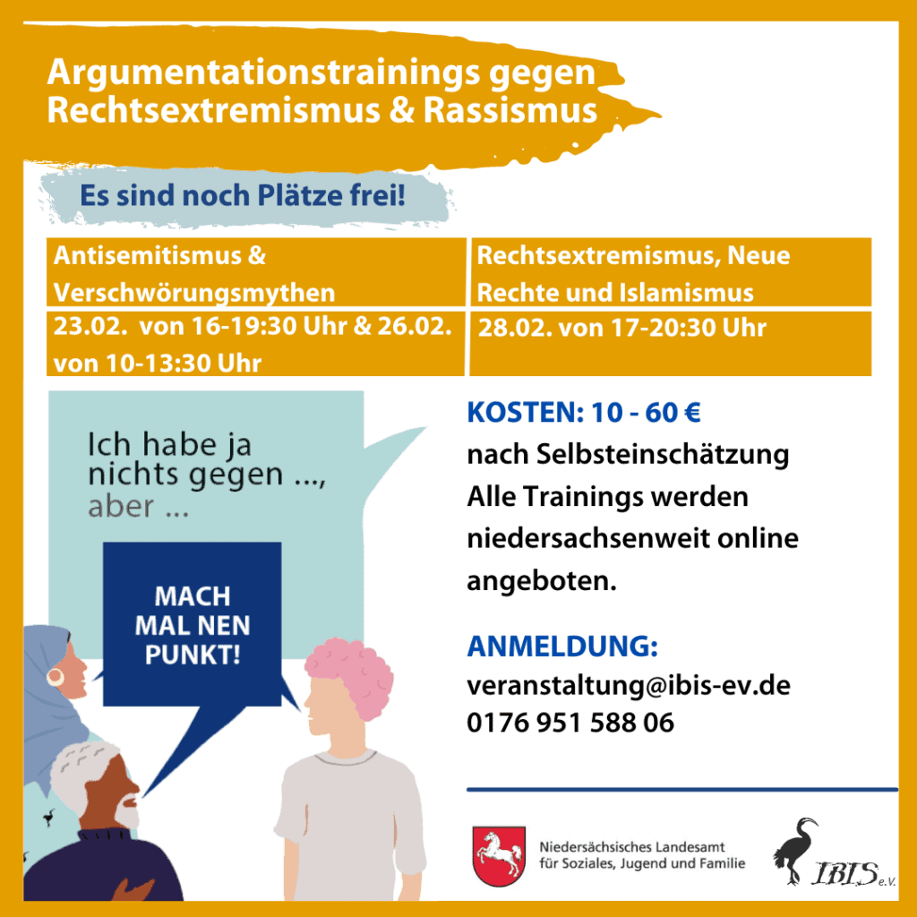Kopie von 08.02. 10.02. jeweils von 16 1930 Uhr Facebook Titelbilder