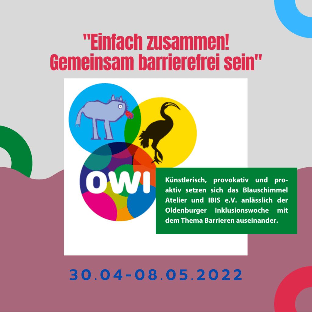 Tag der offenen Tuer Share Pic 4