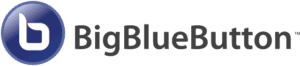 BigBlueButton logo.svg 300x66 1