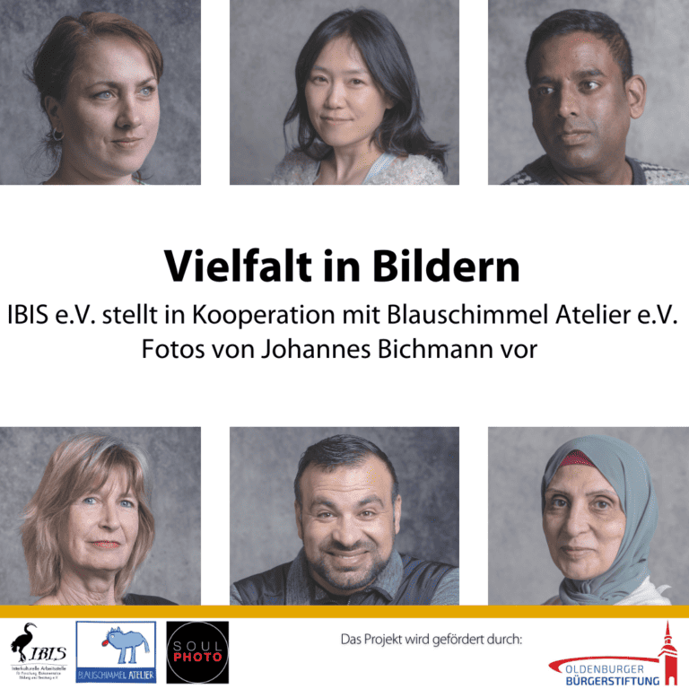 Café und Kultur 2 1