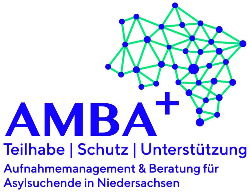 EX 3.2.2a 01d 02c AMBA Logo CMYK mit Unterzeile