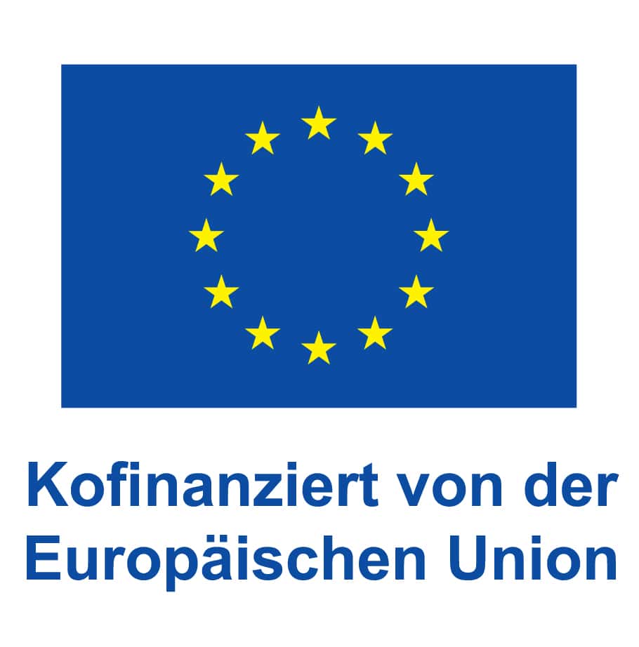 EX 3.2.2a 01e 07f FiZ Kofinanzierung EU vertikal POS