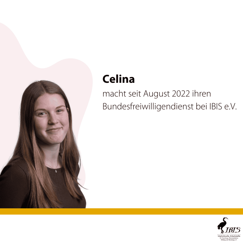 Drohende Kürzungen bei der Förderung der Freiwilligendienste 3 Newsletter titelbild