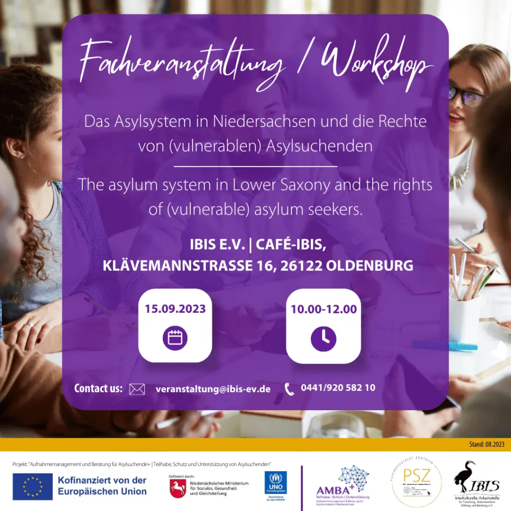 15.09. Flyer AMBA Fachveranstaltung