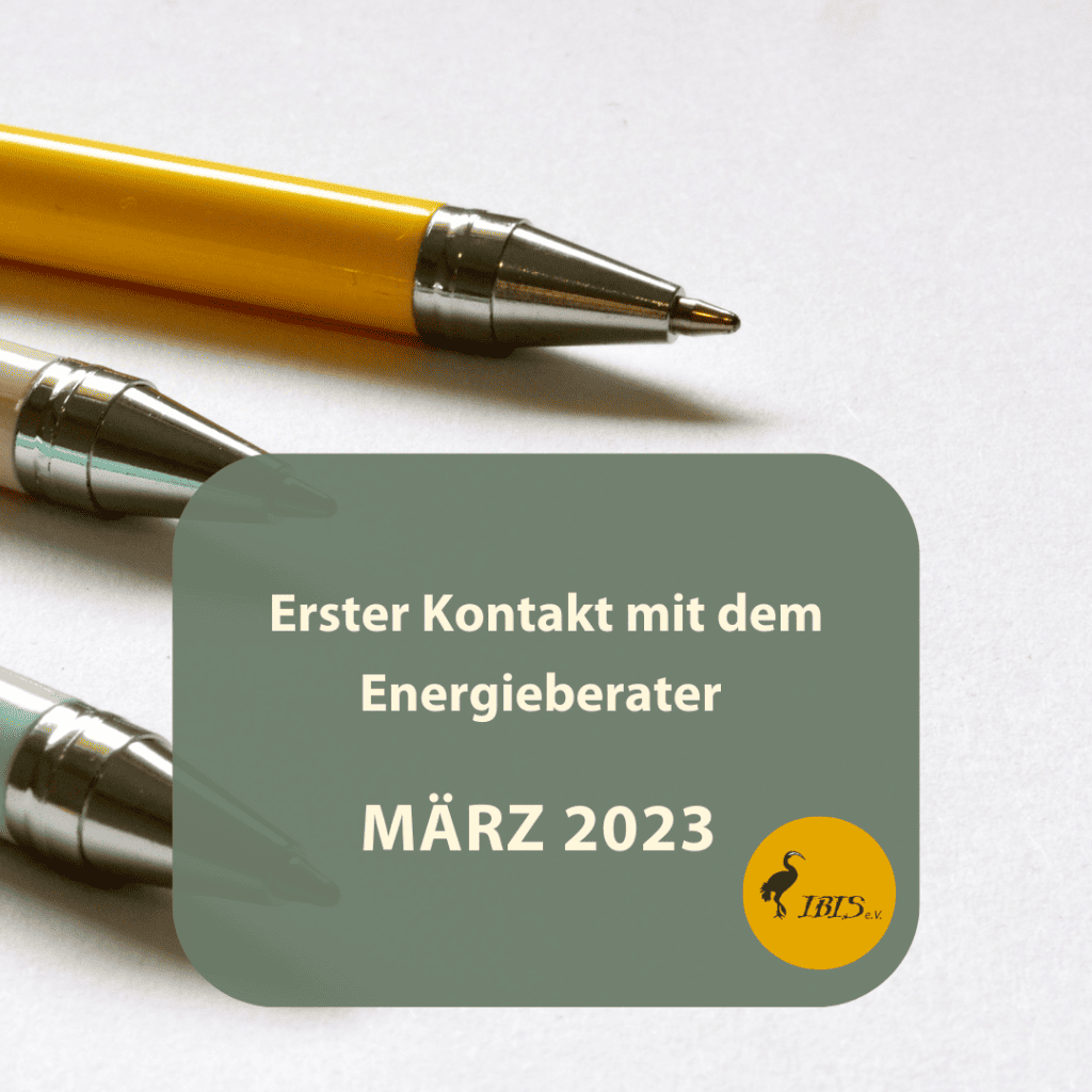 Klimaschutz AG 1