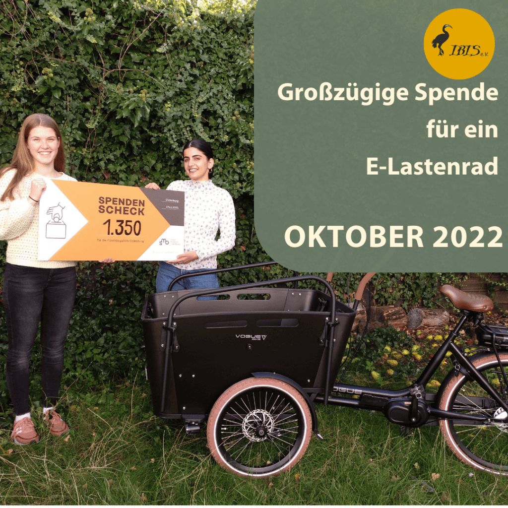 Klimaschutz AG