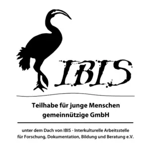 IBIS - Teilhabe für junge Menschen gGmbH