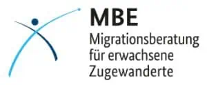 Migrationsberatung für Zugewanderte_logo