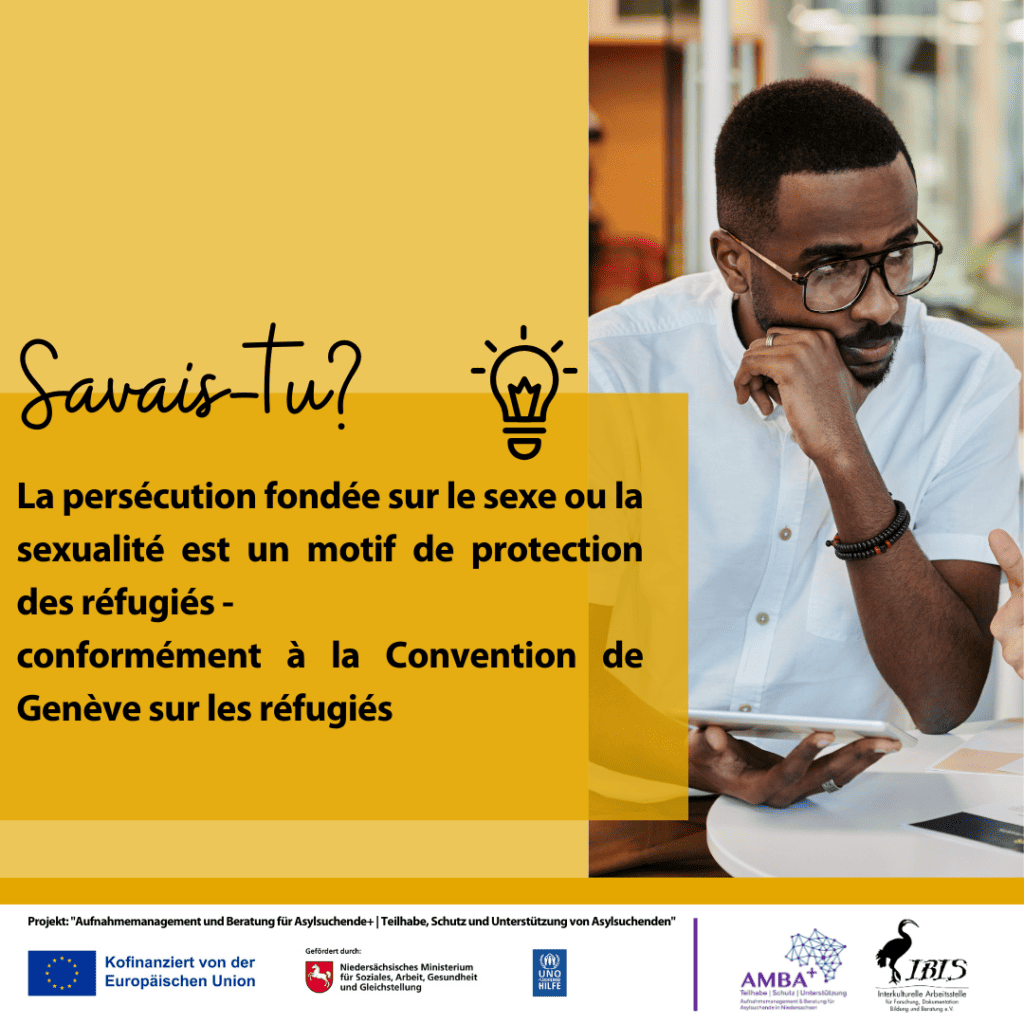 Wusstest du? Savais-tu? Did you know? 2 2 1