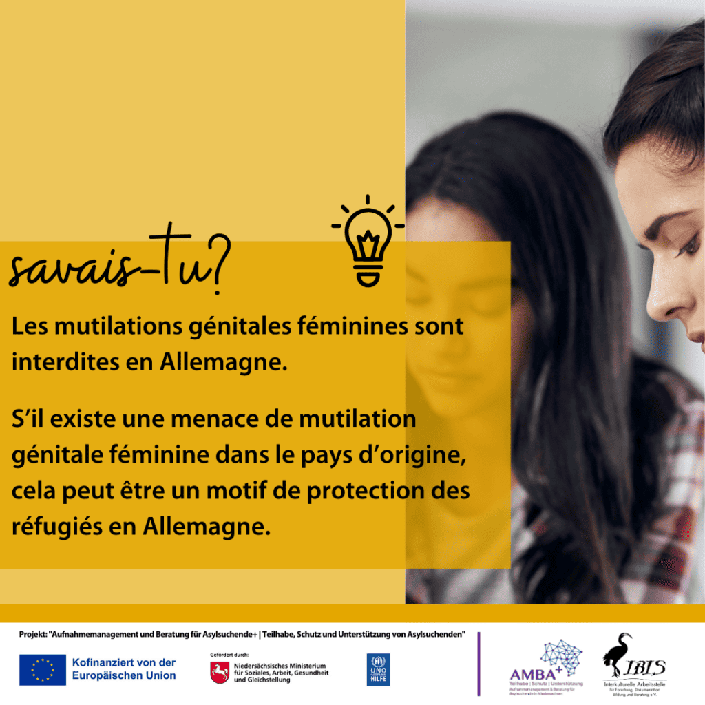 Wusstest du? Savais-tu? Did you know? 1 2 5