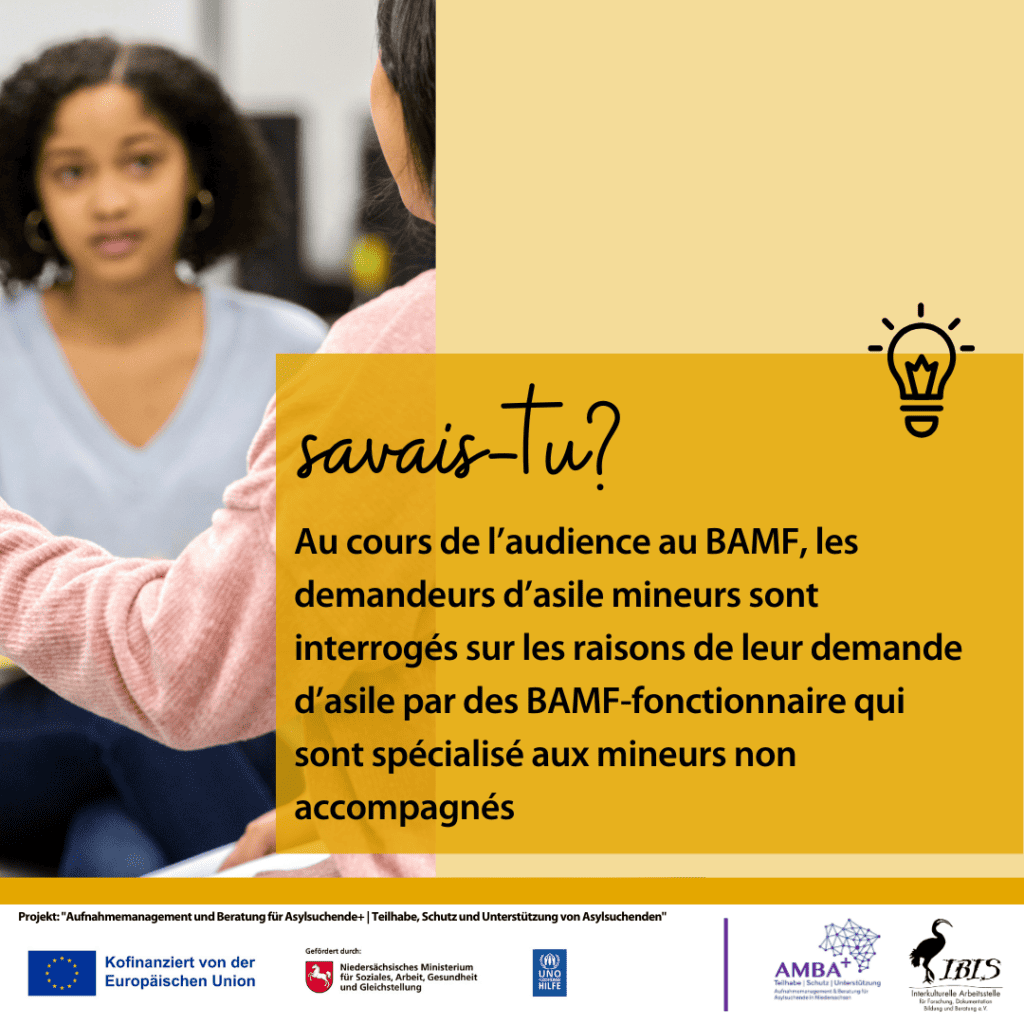 Wusstest du? Savais-tu? Did you know? 2 Alternative