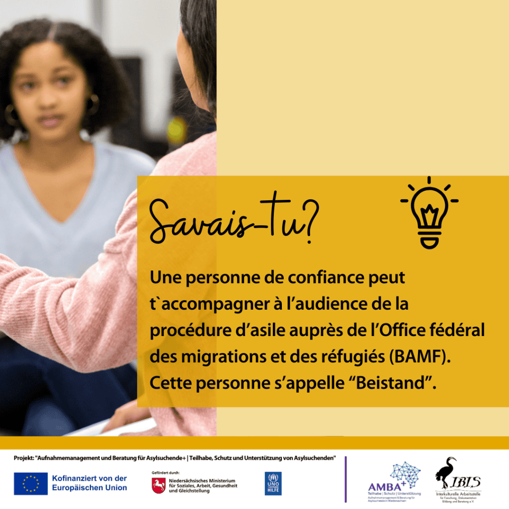 Wusstest du? Savais-tu? Did you know? 2 2 4