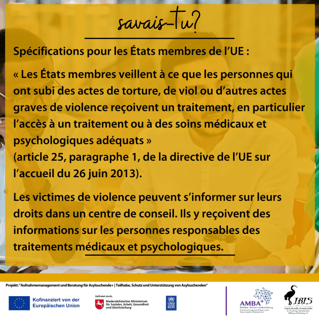 Wusstest du? Savais-tu? Did you know? 2 3 3