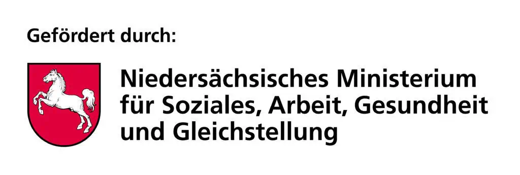 Niedersächsisches Ministerium für Soziales, Arbeit, Gesundheit und Gleichstellung