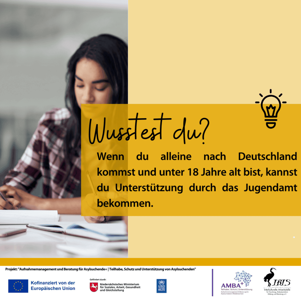 Wusstest du? Savais-tu? Did you know? 5 Herkunftssprachlicher Infopost