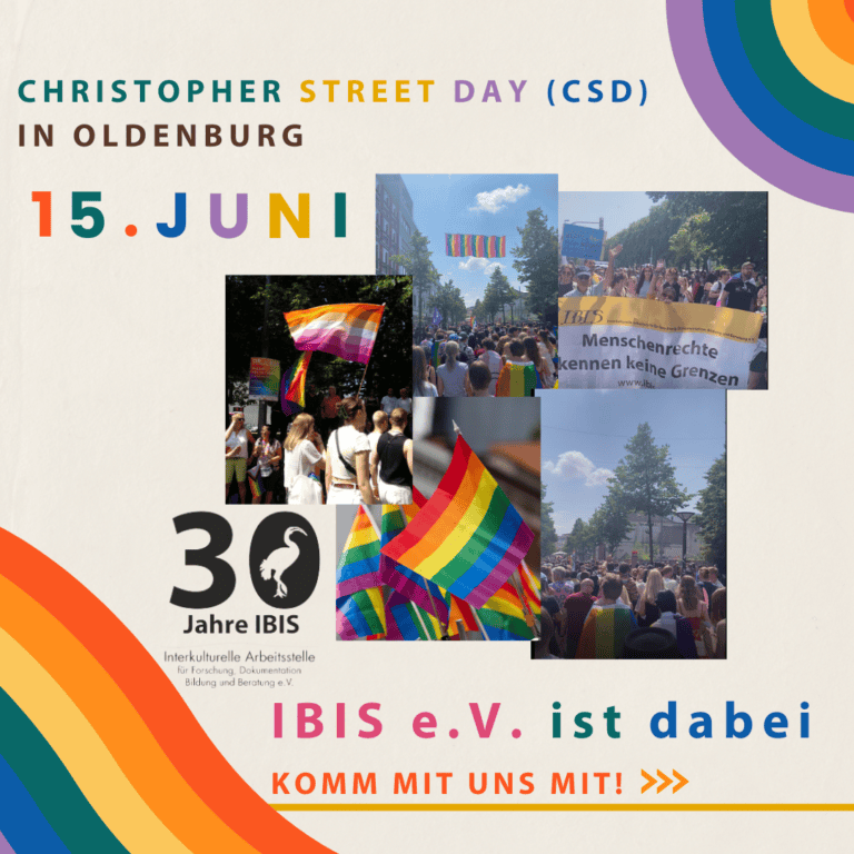 CSD 2024