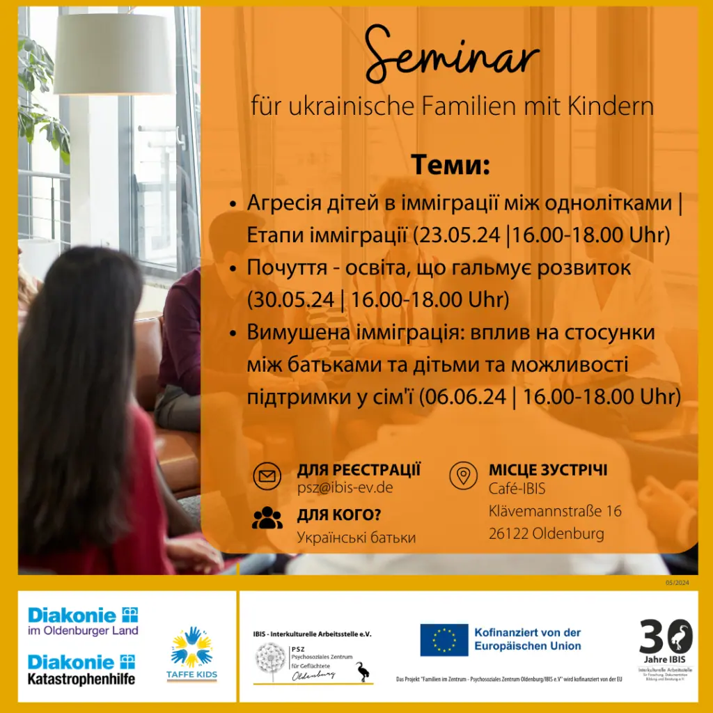 Beitrag_Seminar_ukrainische Familien