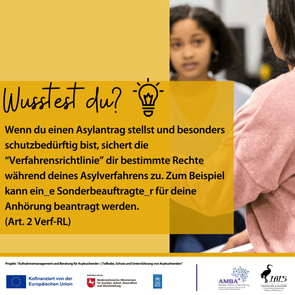 Wusstest du? Savais-tu? Did you know? 10 Herkunftssprachlicher Infopost
