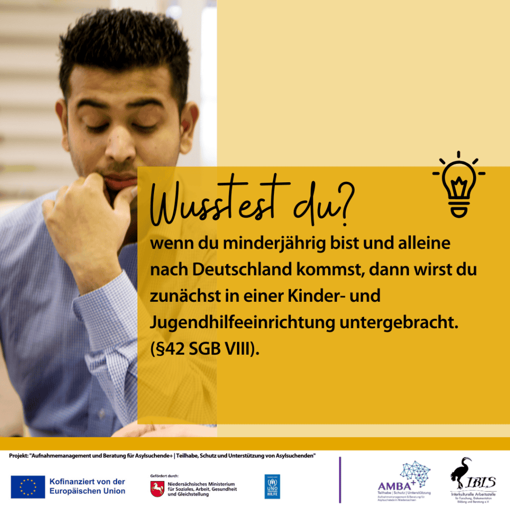 Wusstest du? Savais-tu? Did you know? auswählen 9 Herkunftssprachlicher Infopost